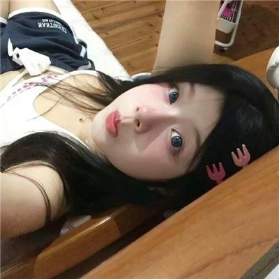 快女成长之路