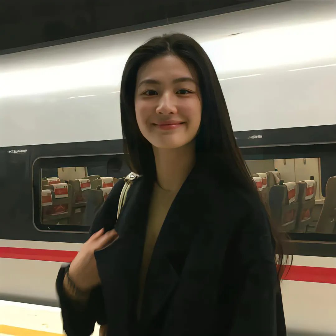鳄鱼群