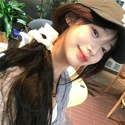 最后的美洲豹