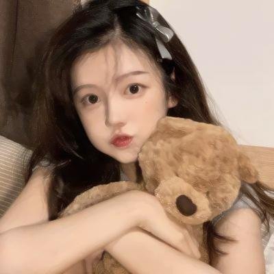 依然爱丽丝