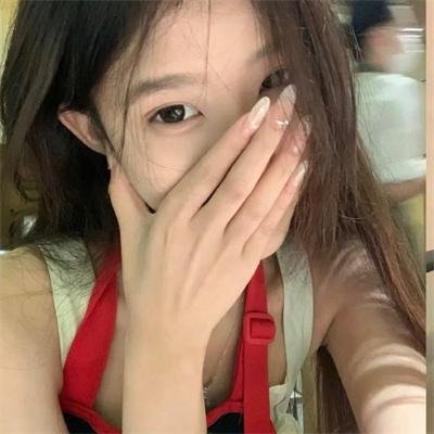爱的阶梯