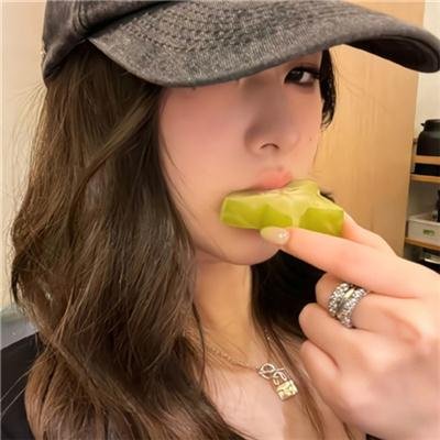 白粉飞 第五季