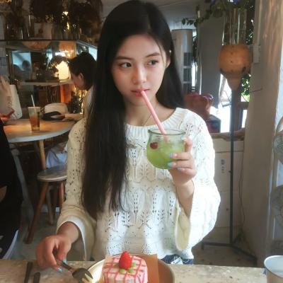 驱魔怪谈