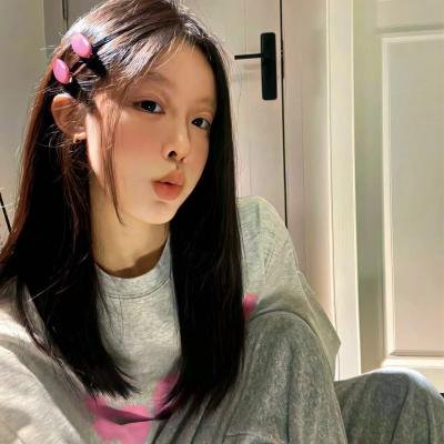 彩虹王国