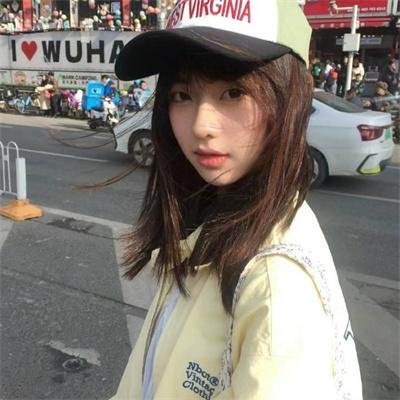 危险时刻