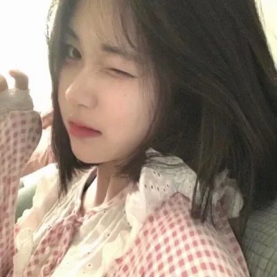 飞行员