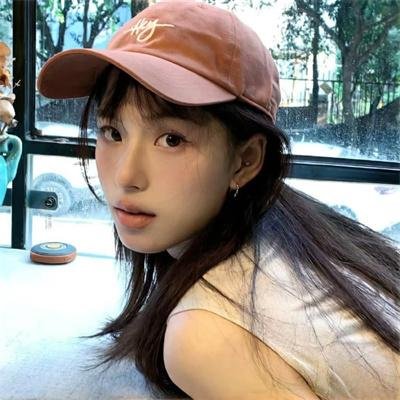 谁在阻止我们