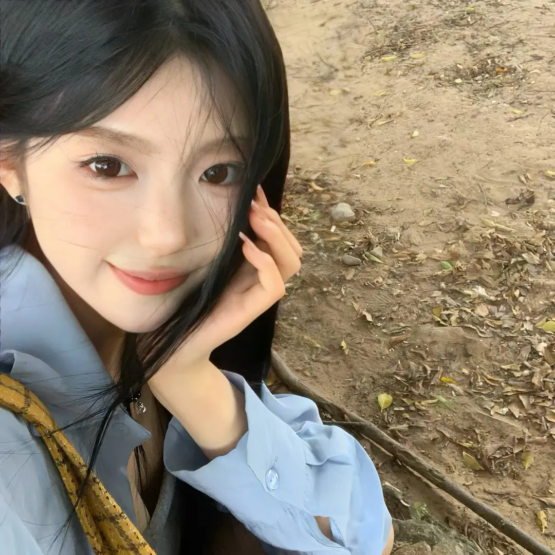 御渊令