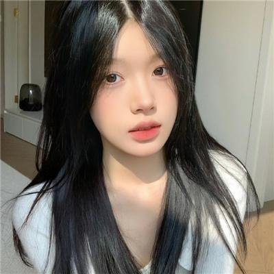 反英雄