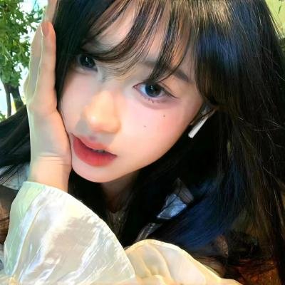 欧玛杀了我