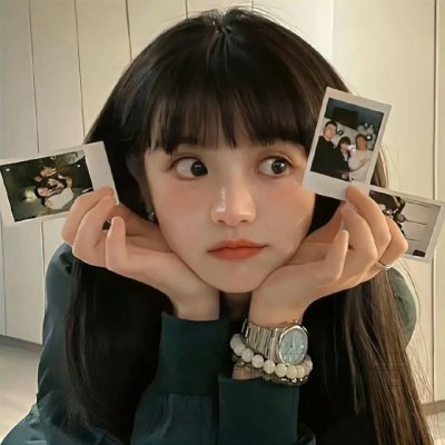 某种寂静