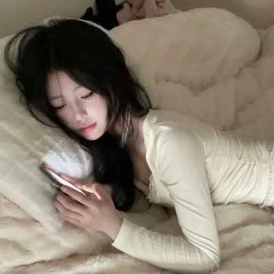 残破的誓言