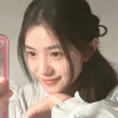 死亡真面目5