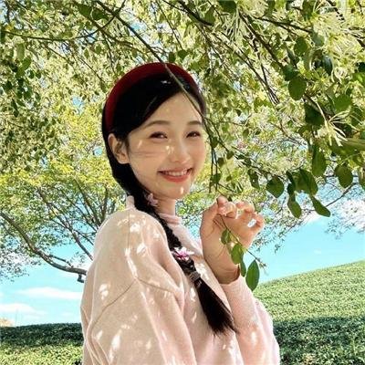 守护天使的失格