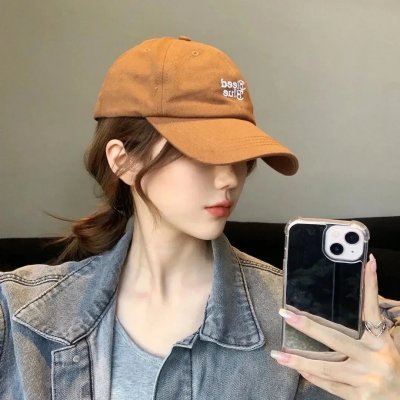 小可爱