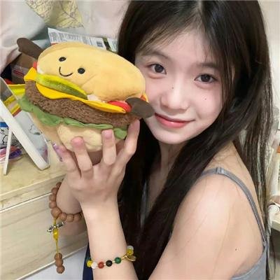 我们差点丧命