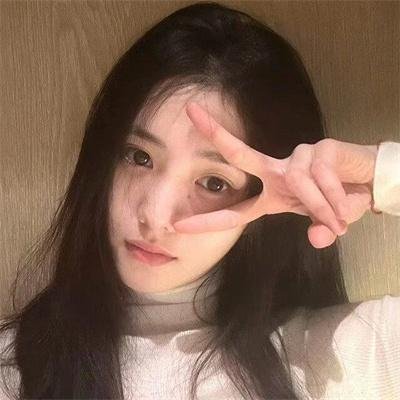 让爱延续