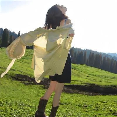 情谜粤语