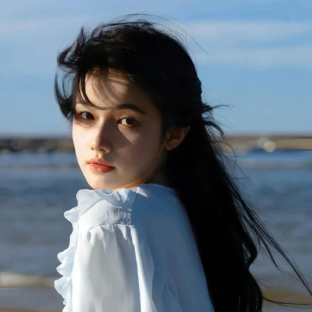 风骚女子第二季