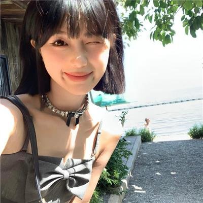 欧栗树