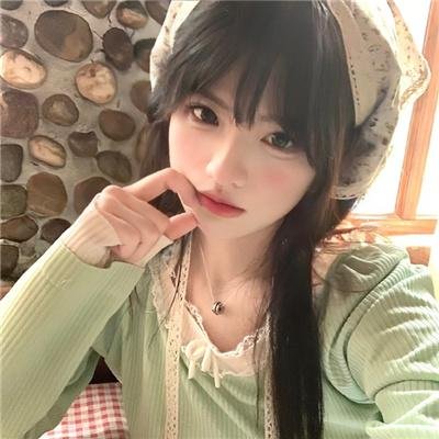生命的证据