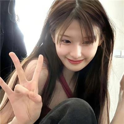 被盗的和平