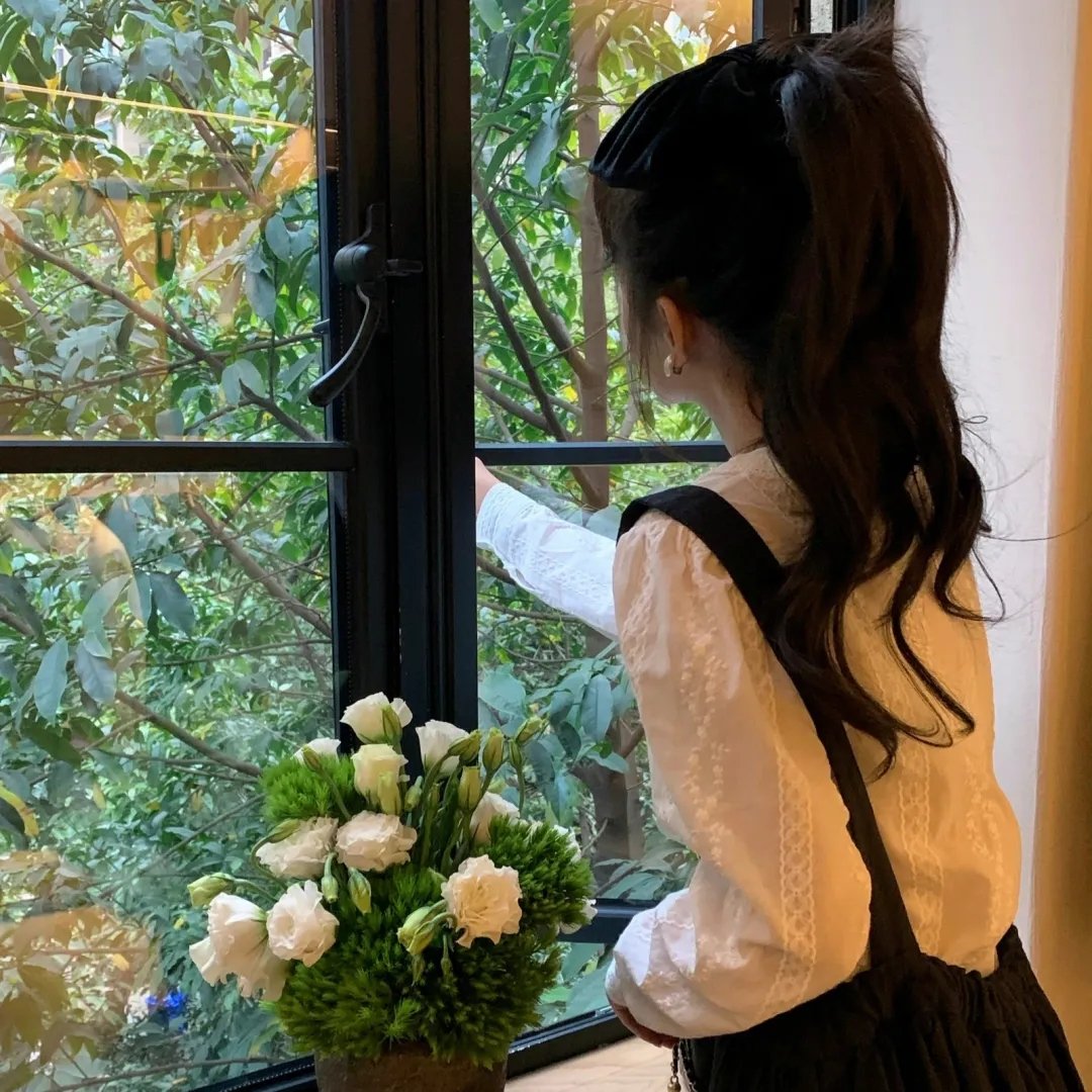 逃离蜘蛛头