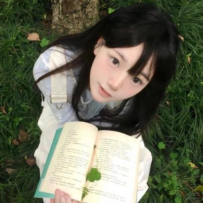 8.13重案组