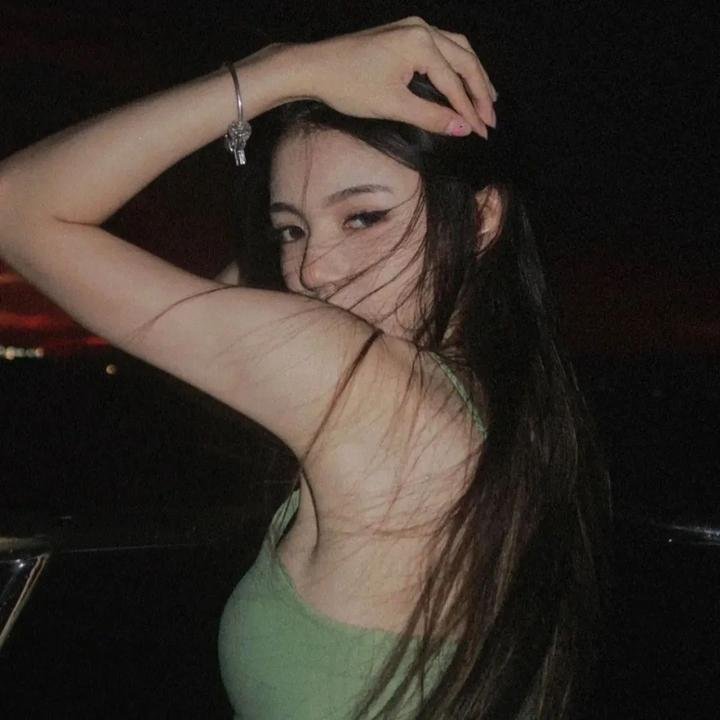 孩子跑起来