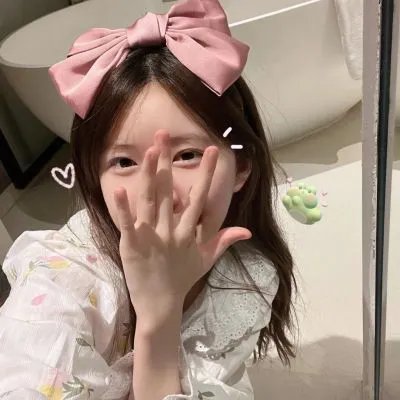 巴黎最后探戈