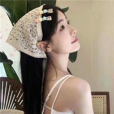 赤贫的19岁