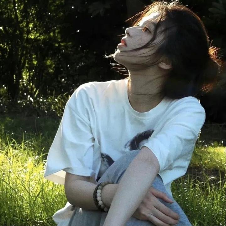 爱丽丝与藏六