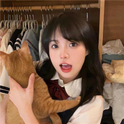 暗黑复苏