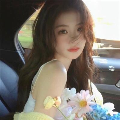 杜芭莉女士