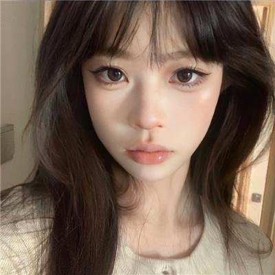 古畑中学生