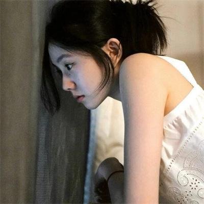 女性因素