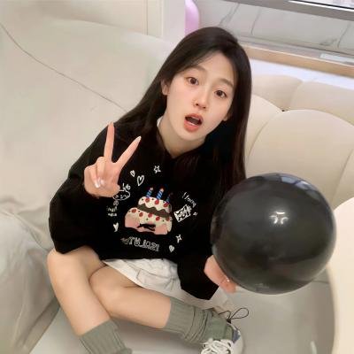 惊慌失色之诡寓