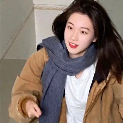 独行月球